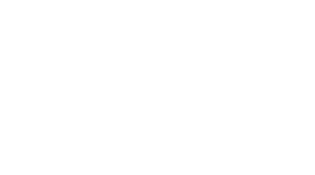 Airó Events